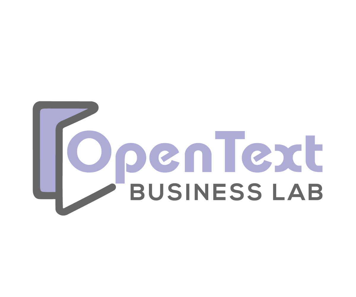 Logo Design by giklok pros for Losam | Design #23955687