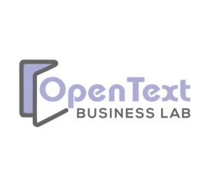 Logo Design by giklok pros