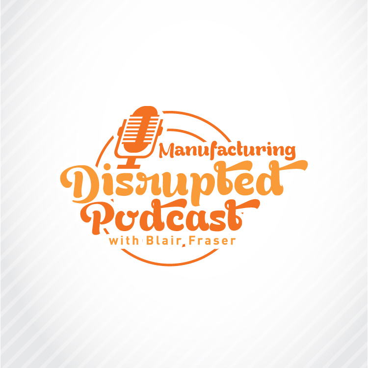 Logo Design by ShakiJav for this project | Design #23951557