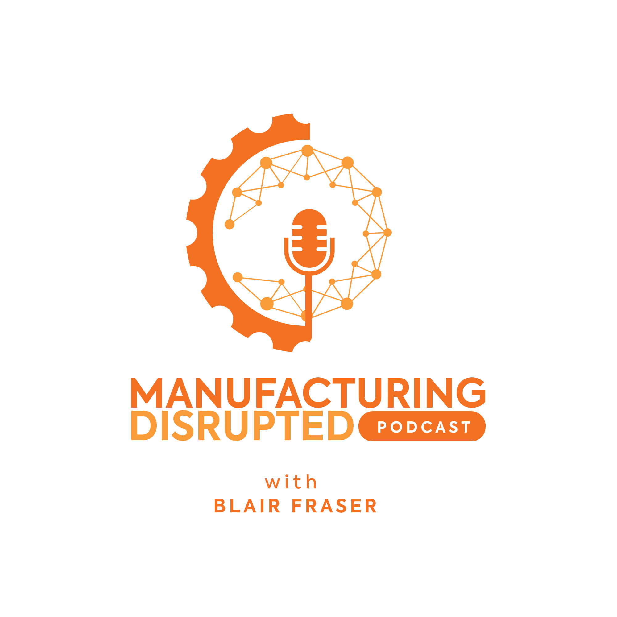 Logo Design by King Cozy for this project | Design #23957038