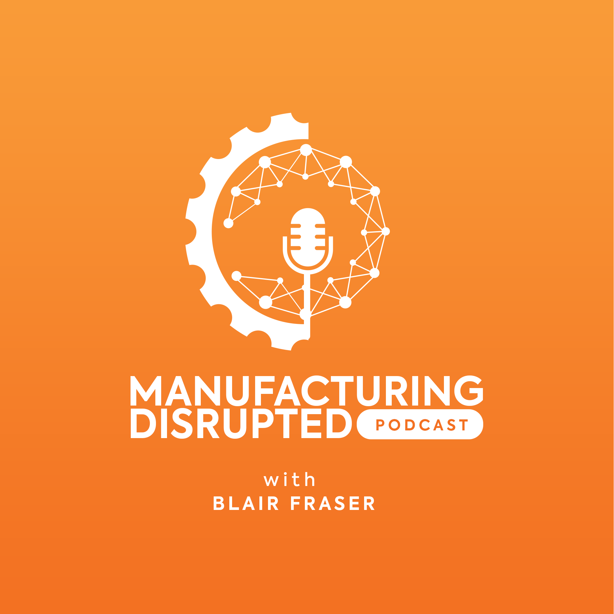 Logo Design by King Cozy for this project | Design #23957039