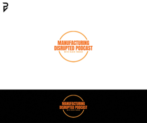 Logo Design by poisonvectors for this project | Design: #23951604