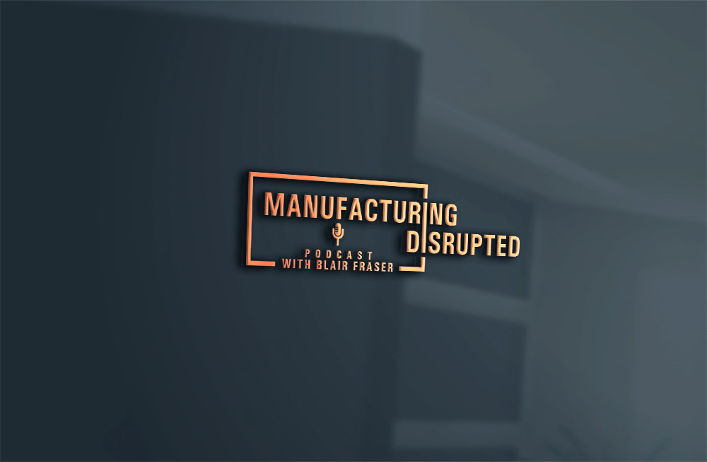 Logo Design by 4tech services for this project | Design #23953991