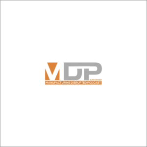 Logo Design by art  X for this project | Design: #23951665