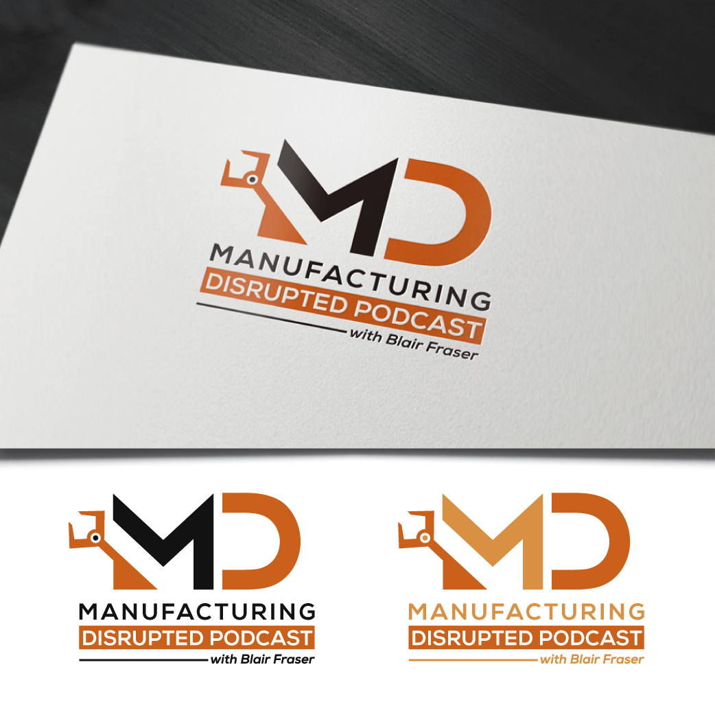 Logo Design by WooW Designs for this project | Design #23953250