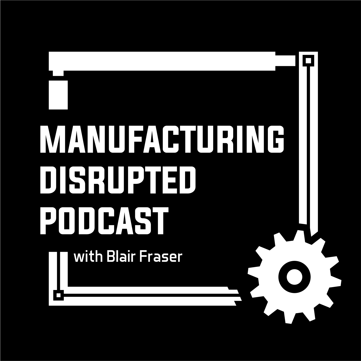 Logo Design by ThiagoB for this project | Design #23958885