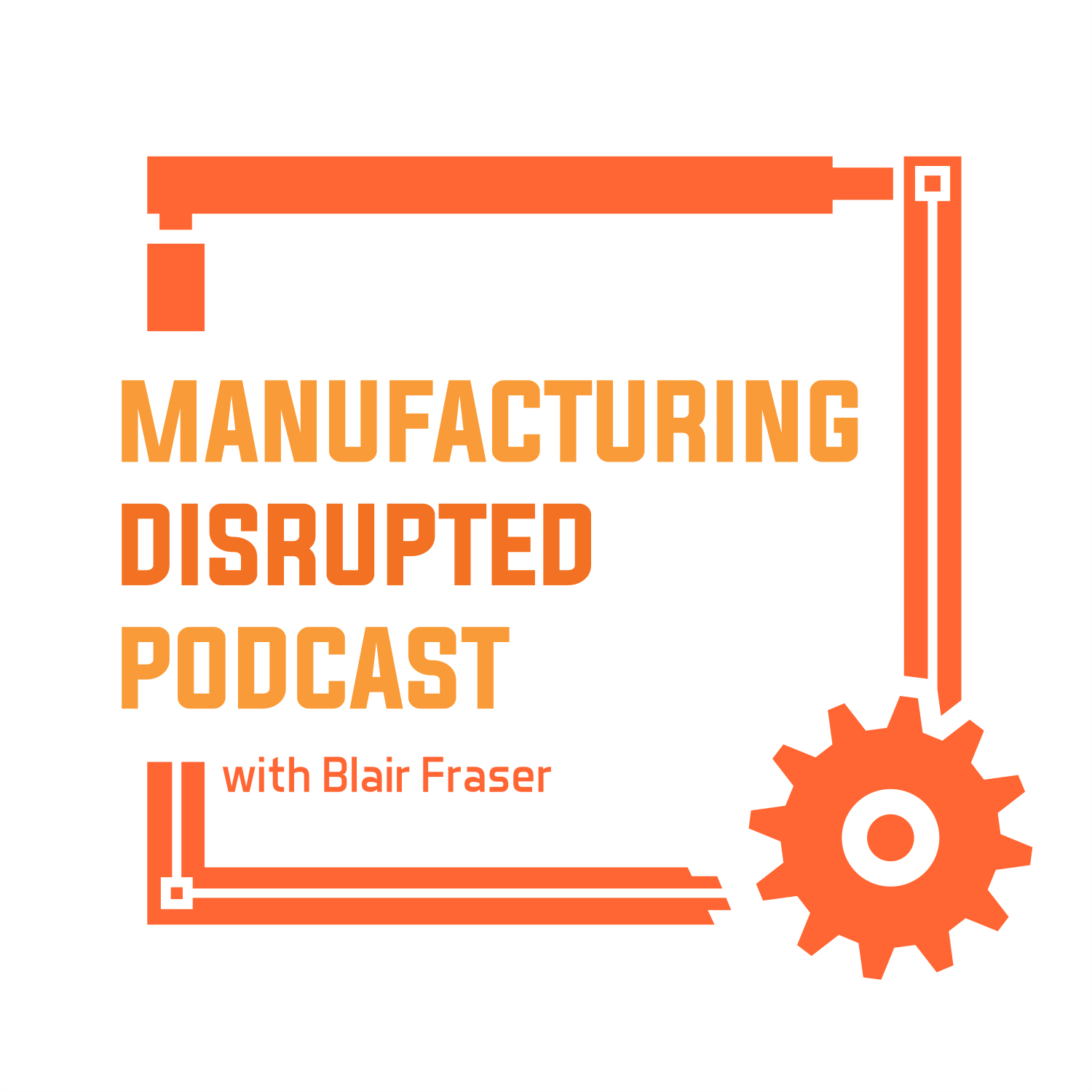 Logo Design by ThiagoB for this project | Design #23958887