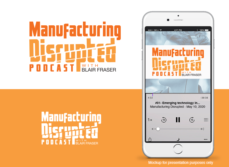 Logo Design by HDKdesign for this project | Design #23953134