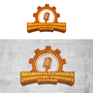 Logo Design by aditya msf54