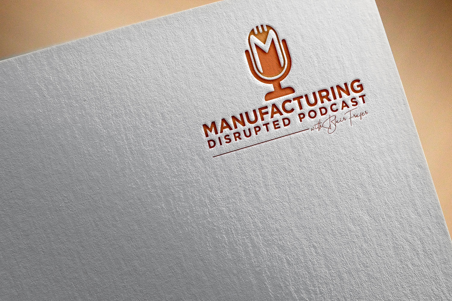 Logo Design by Ochieng for this project | Design #23957793