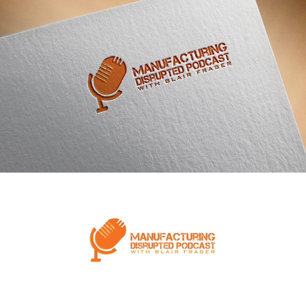 Logo Design by Trident for this project | Design #23952253