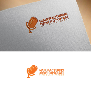 Logo Design by Trident for this project | Design: #23952253