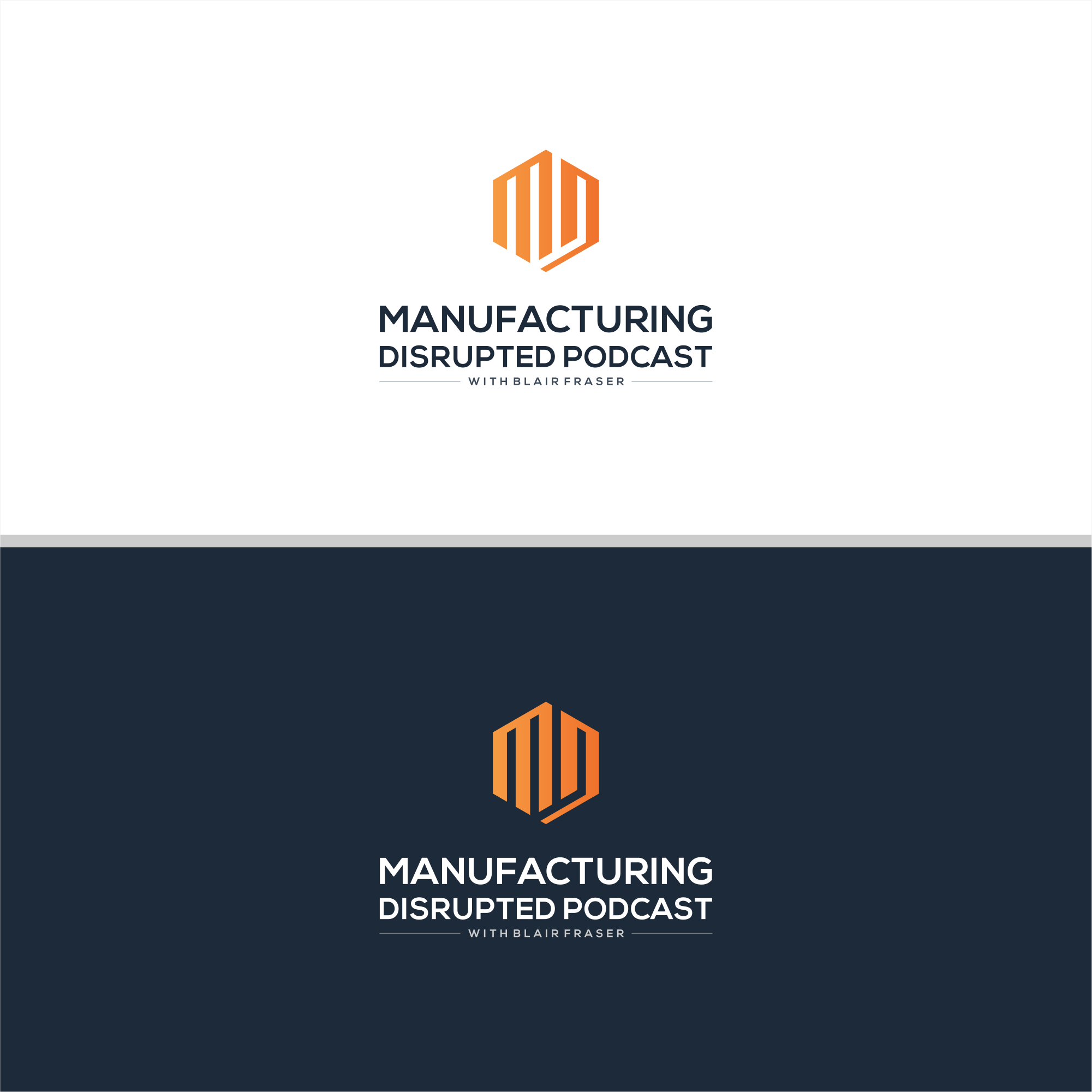 Diseño de Logo por artistoria™ para este proyecto | Diseño #23954146