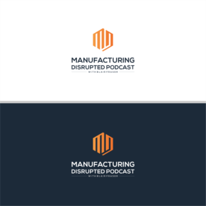Logo Design by artistoria™ for this project | Design: #23954146