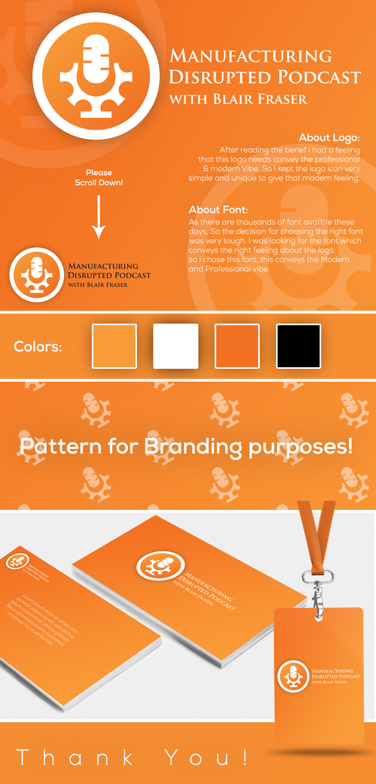 Logo Design by SamtheVT for this project | Design #23952681