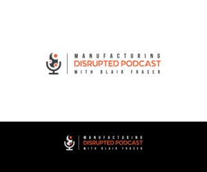 Logo Design by VSDesigns for this project | Design #23951560