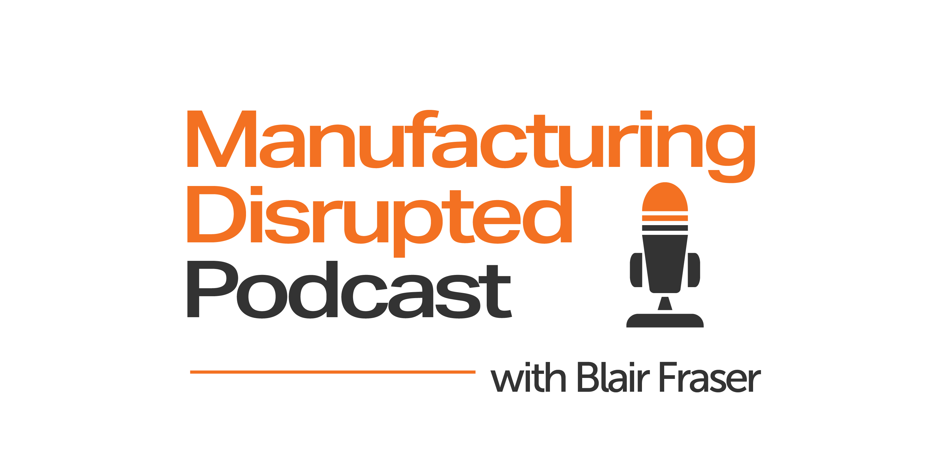 Logo Design by Decimus Designs for this project | Design #23959170