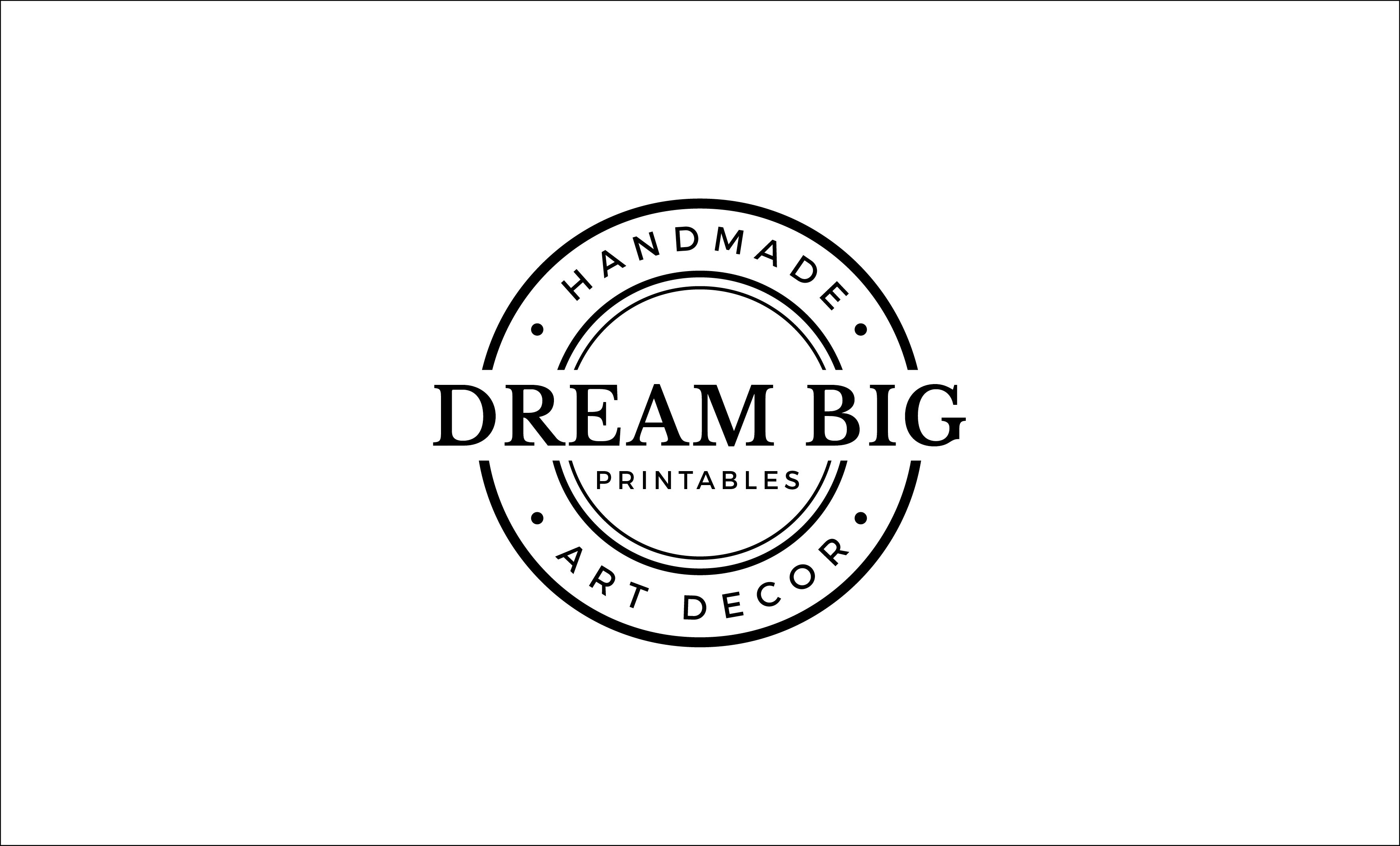 Logo Design by Anton for this project | Design #23963434