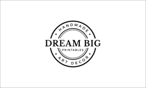 Diseño de Logo por Anton para este proyecto | Diseño #23963434