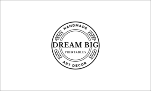 Logo Design by Anton for this project | Design: #23963435