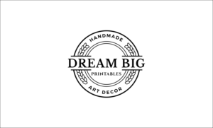 Logo Design by Anton for this project | Design: #23963436