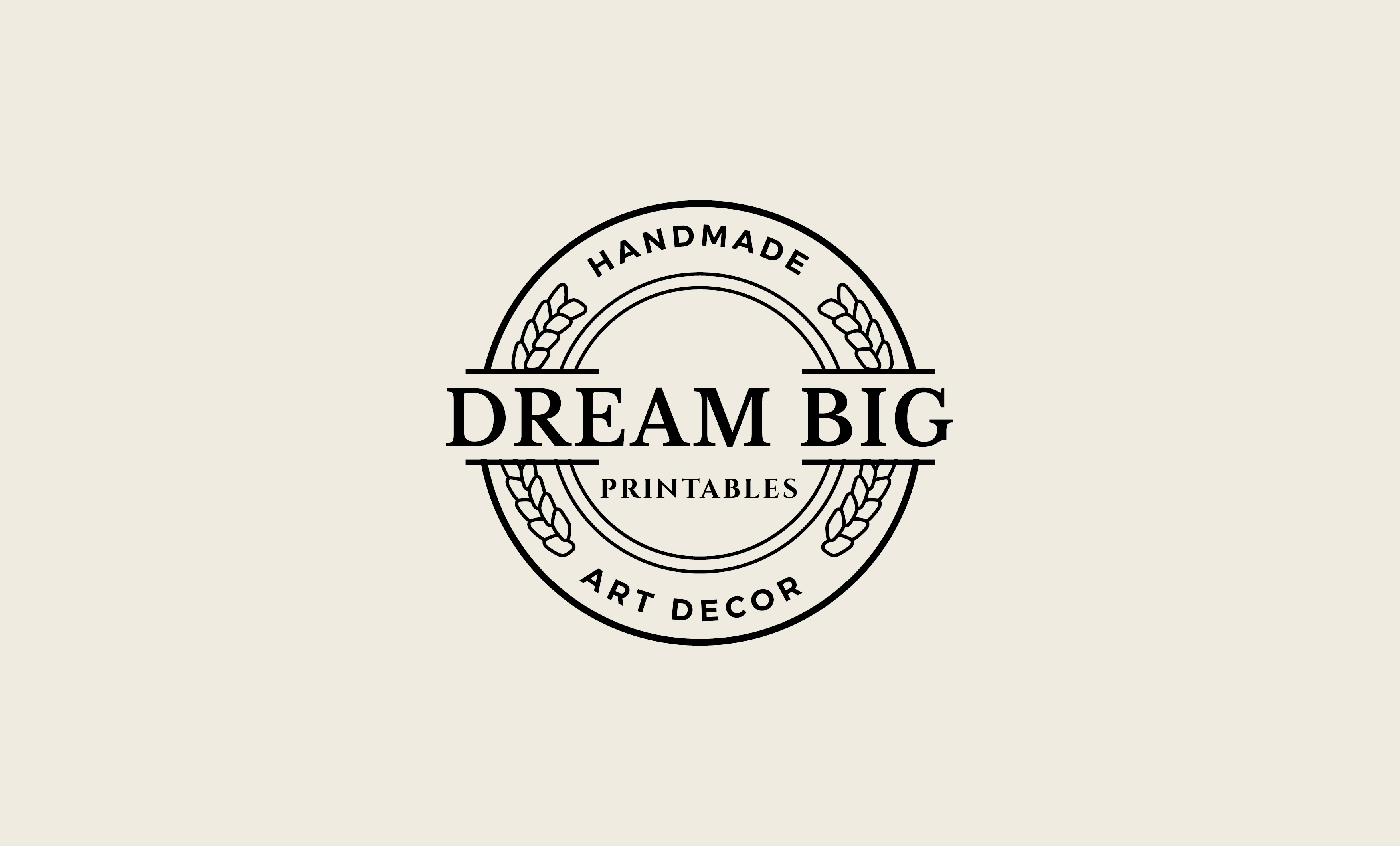Logo Design by Anton for this project | Design #23963437