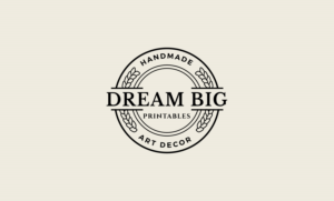 Logo Design by Anton for this project | Design: #23963437