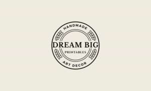 Logo Design by Anton for this project | Design: #23963438