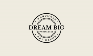 Logo Design by Anton for this project | Design: #23963440
