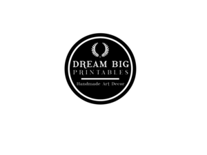 Logo Design by jika for this project | Design: #23952281