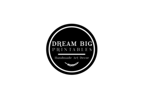Logo Design by jika for this project | Design: #23952282