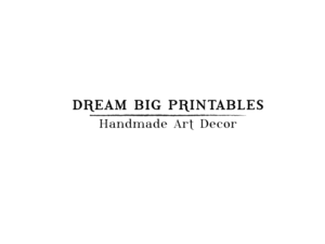 Logo Design by jika for this project | Design: #23952286