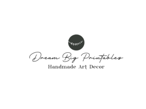Logo Design by jika for this project | Design: #23957008