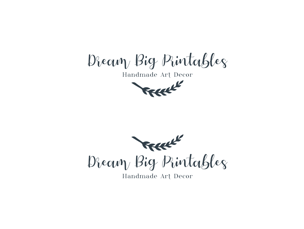 Logo Design by jika for this project | Design #23957010