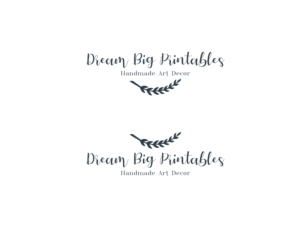 Logo Design by jika for this project | Design: #23957010