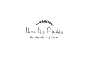 Diseño de Logo por jika para este proyecto | Diseño #23960686