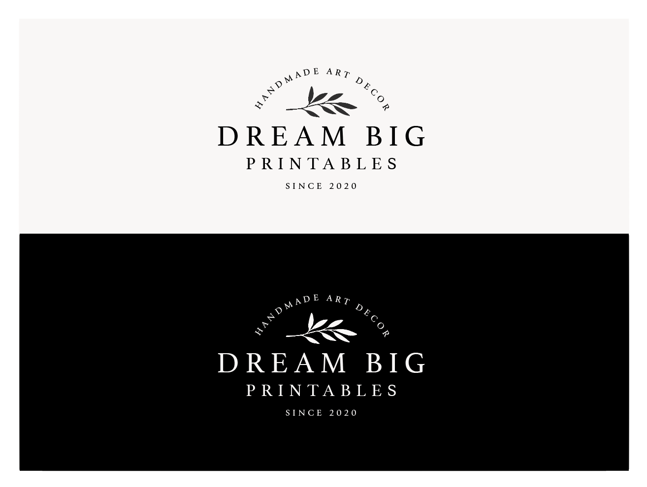 Logo Design by wonderland for this project | Design #23951815