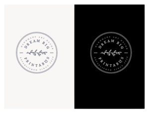 Logo Design by wonderland for this project | Design: #23951962