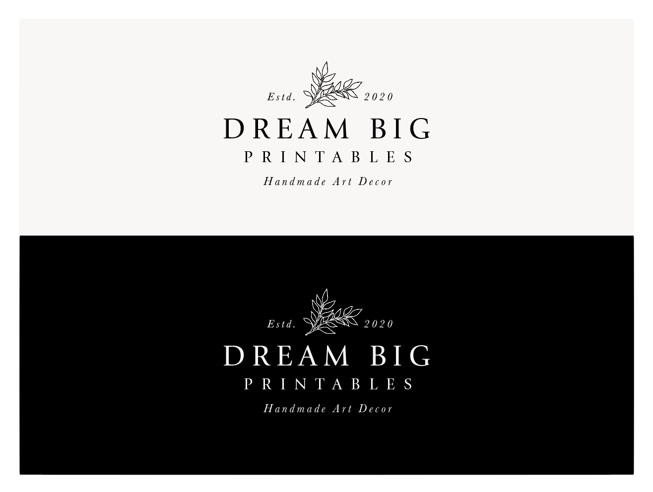 Logo Design by wonderland for this project | Design #23955887