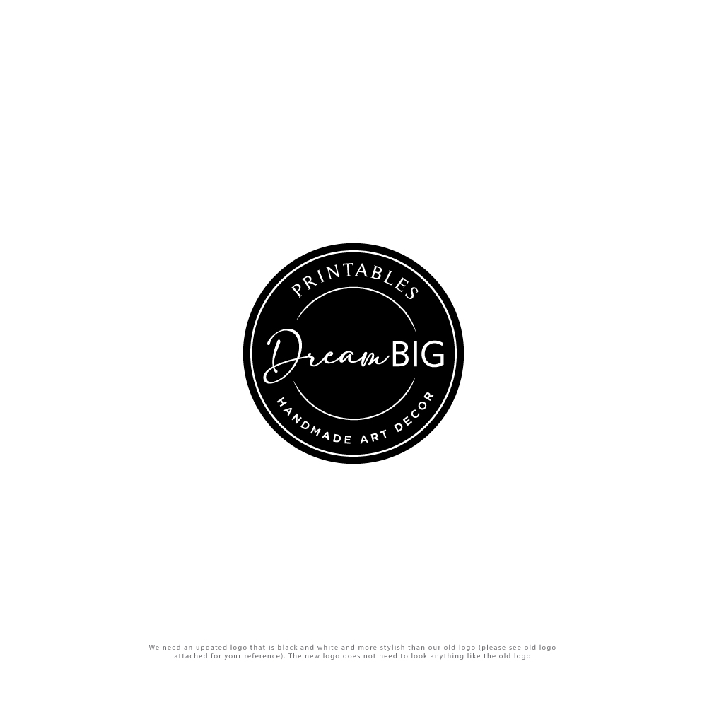 Logo Design by ESolz Technologies for this project | Design #23958160