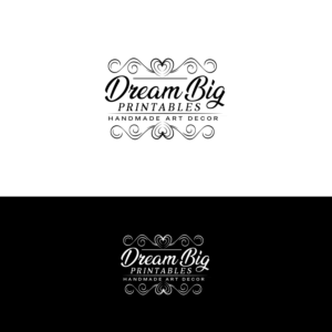 Logo Design by Maxo-Biz for this project | Design: #23958971