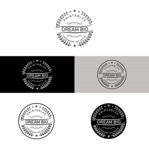 Logo Design by Maxo-Biz for this project | Design: #23958972