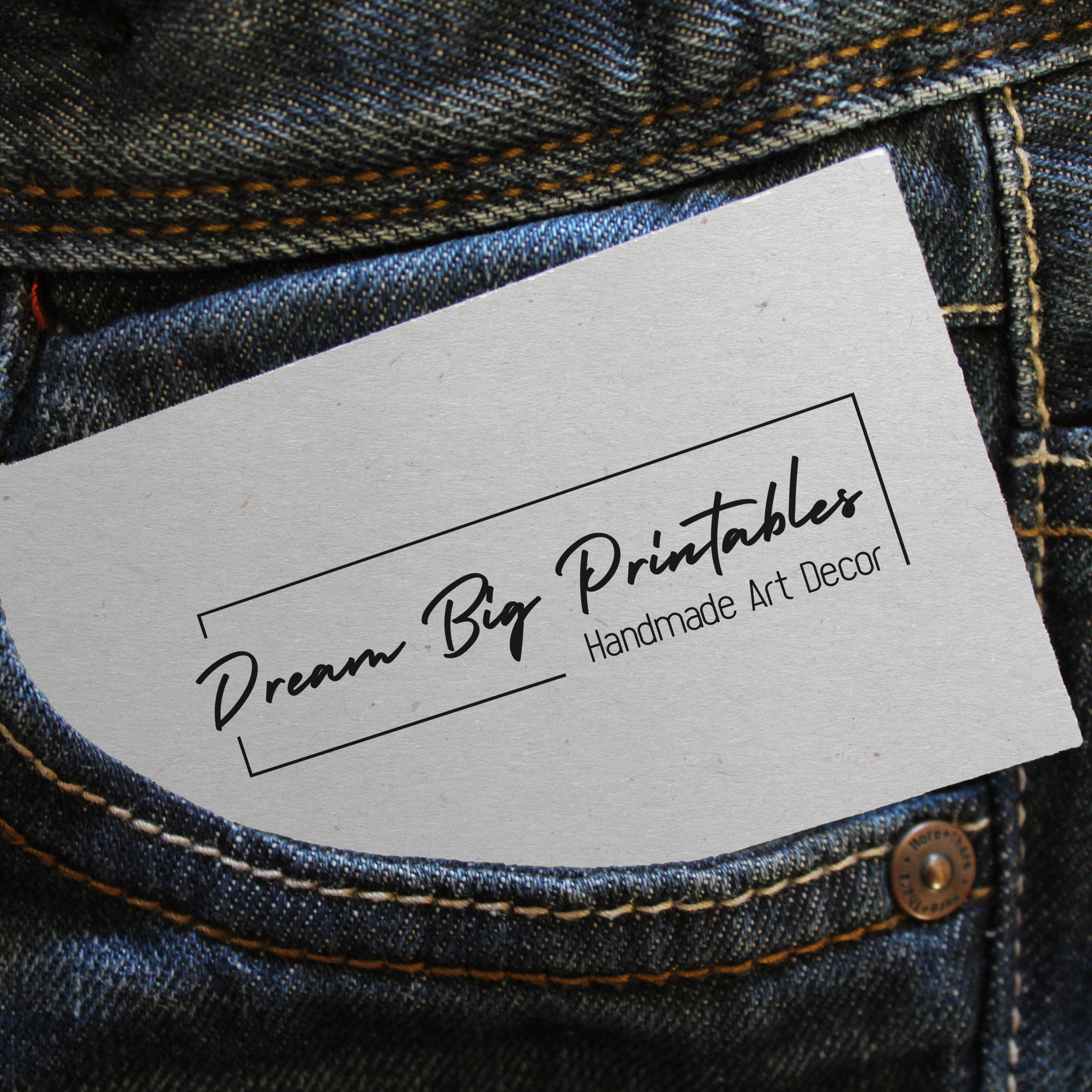 Diseño de Logo por micaela.p para este proyecto | Diseño #23953514