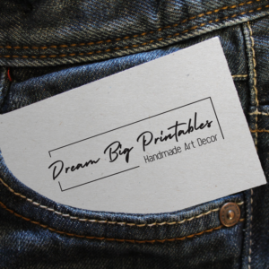 Logo Design by micaela.p for this project | Design: #23953514
