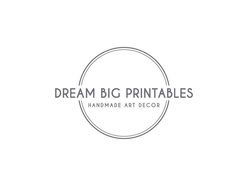 Logo Design by AhadA for this project | Design #23955146