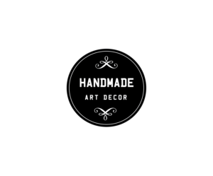 Diseño de Logo por topper_design para este proyecto | Diseño #23960403