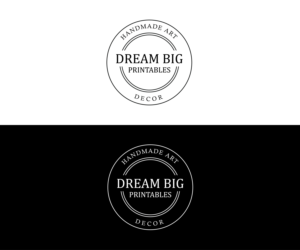 Logo Design by Kreative Destiny for this project | Design: #23958661