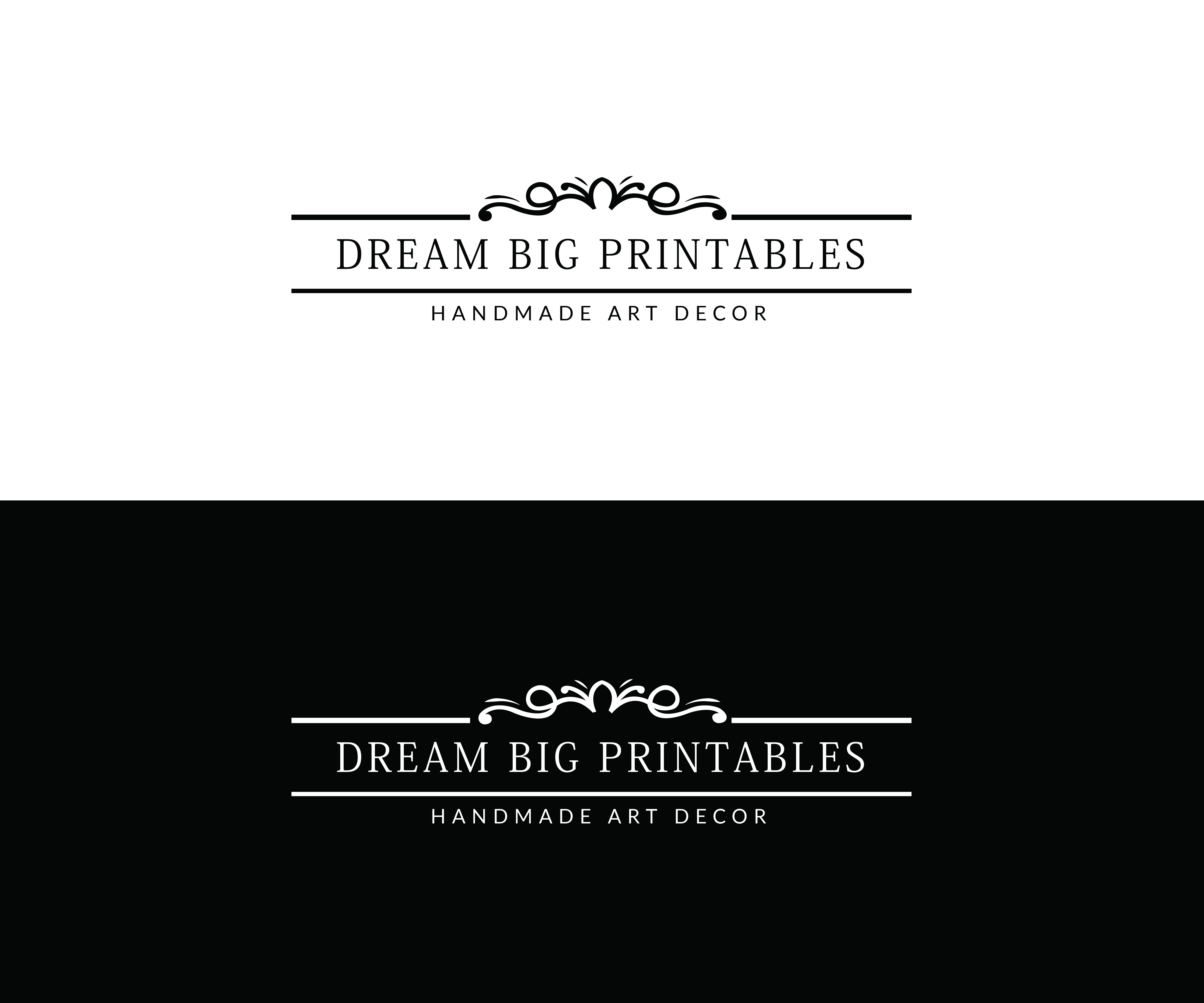Logo Design by Kreative Destiny for this project | Design #23959873