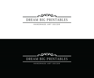 Logo Design by Kreative Destiny for this project | Design: #23959873
