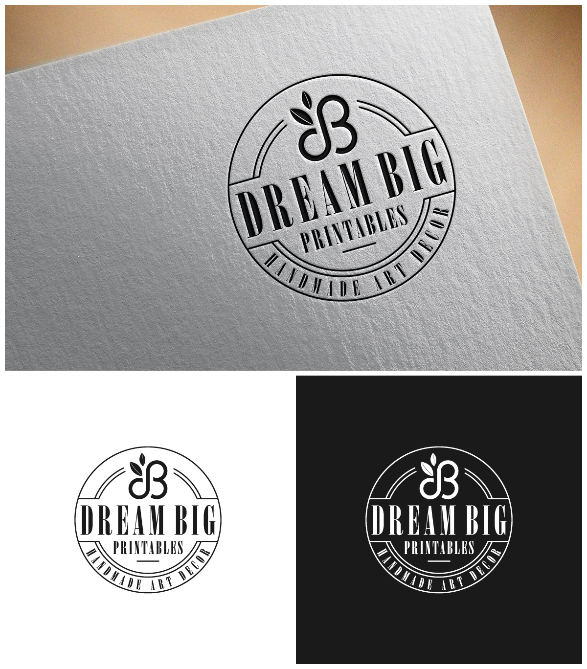Logo Design by Md Shehidul Islam Rimon for this project | Design #23962773